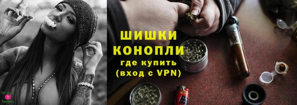 PSILOCYBIN Михайловск