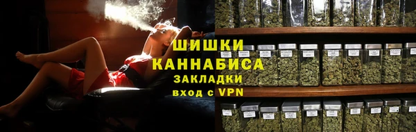 PSILOCYBIN Михайловск