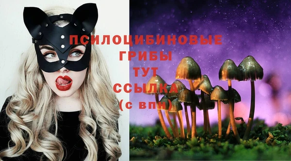 марки lsd Мегион