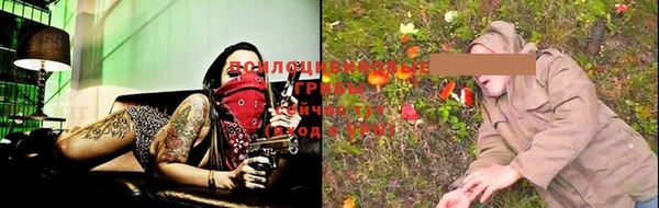 марки lsd Мегион