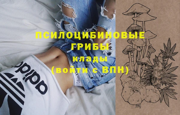МДМА Медногорск