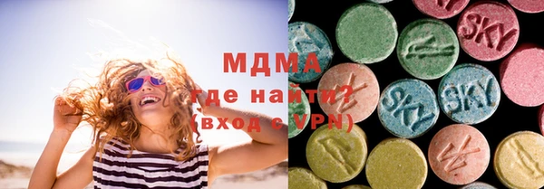шишки Медвежьегорск