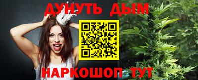 прущие грибы Аргун