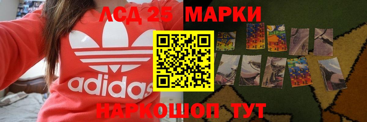 A-PVP  Чистополь  Каннабис  Вход с VPN  Мефедрон  Гарик 
